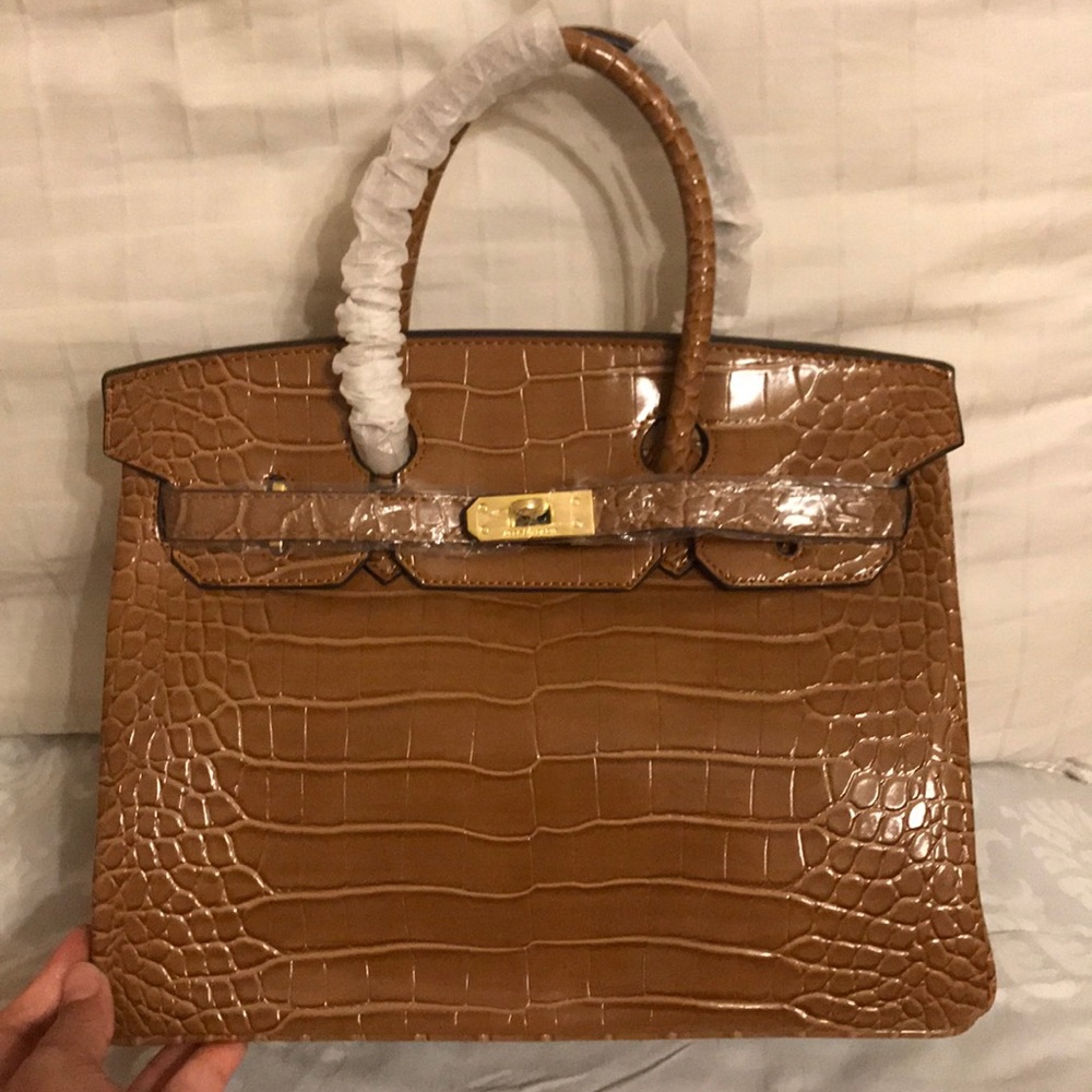 Not for sale
